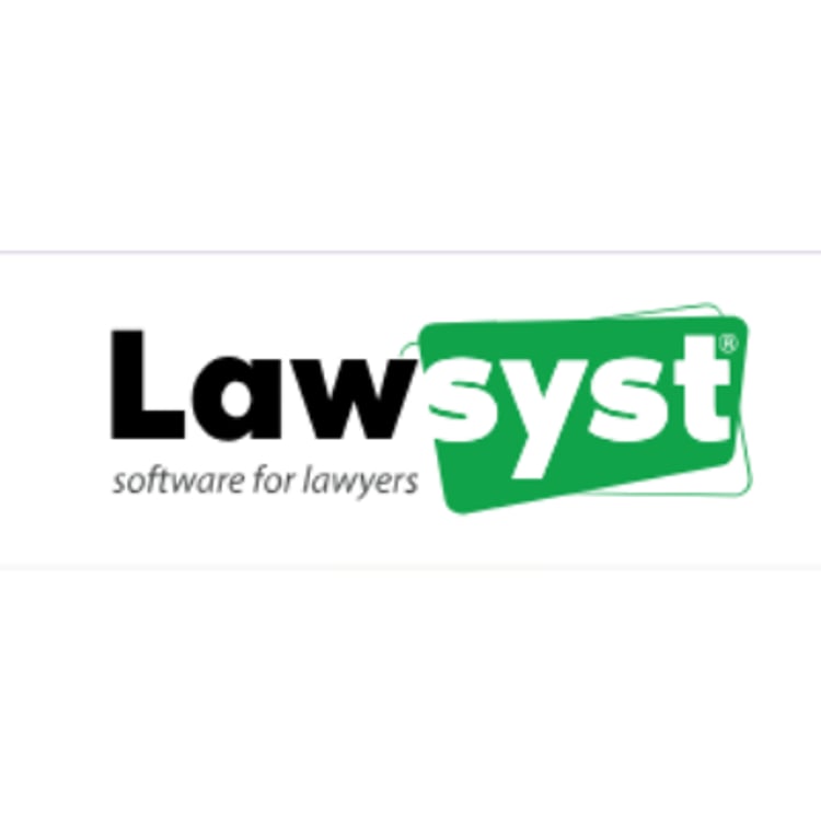 Lawsyst Uk