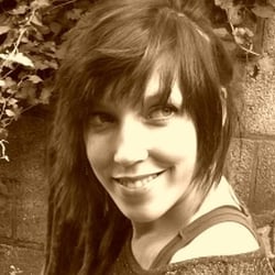 People Photography 01