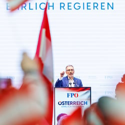 Neujahrstreffen1 18