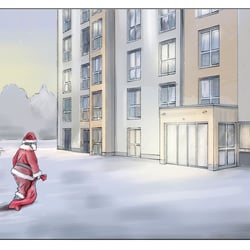Bild03 Story01
