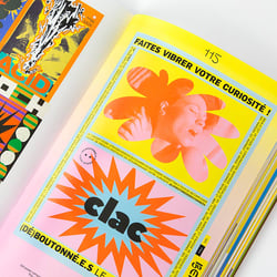 Slanted-Magazine-38-Colours 13