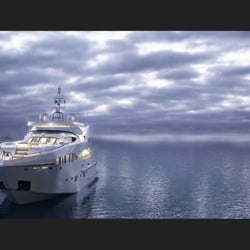 Sunseeker 04