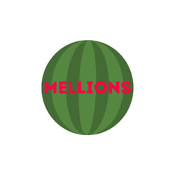 Logo 4