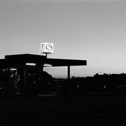 Fotografien