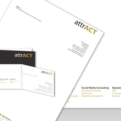 attrACT