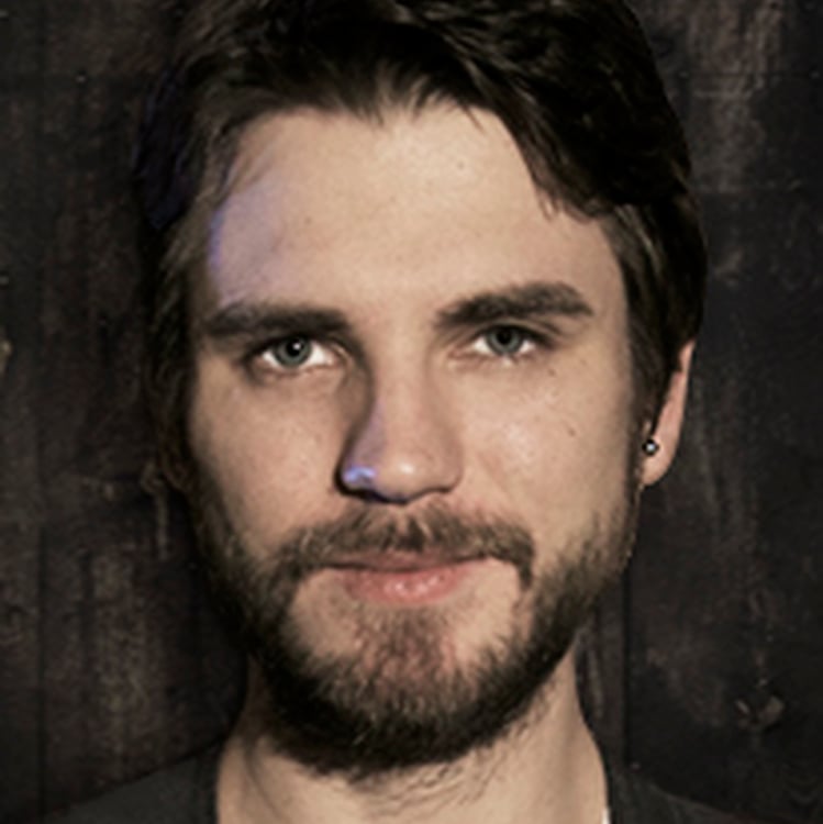 Christian Bieringer