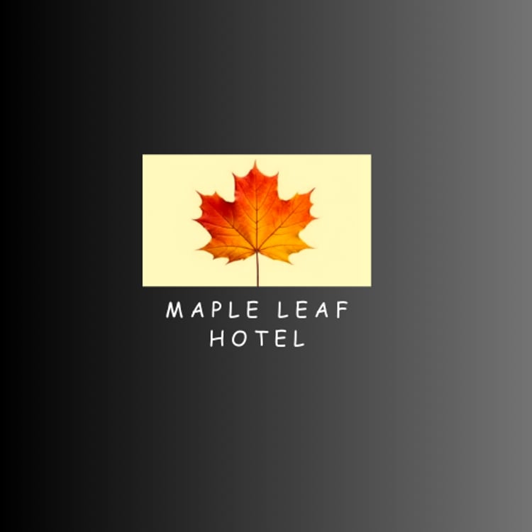 Maple Leaf Hotel
