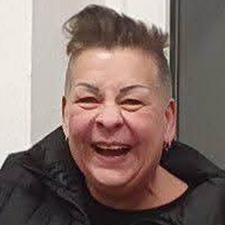 Tinka Mittler