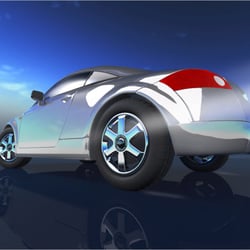 Audi3