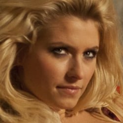 Lena Gehrke