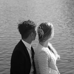 Portfolio | Marigold Fotografie
