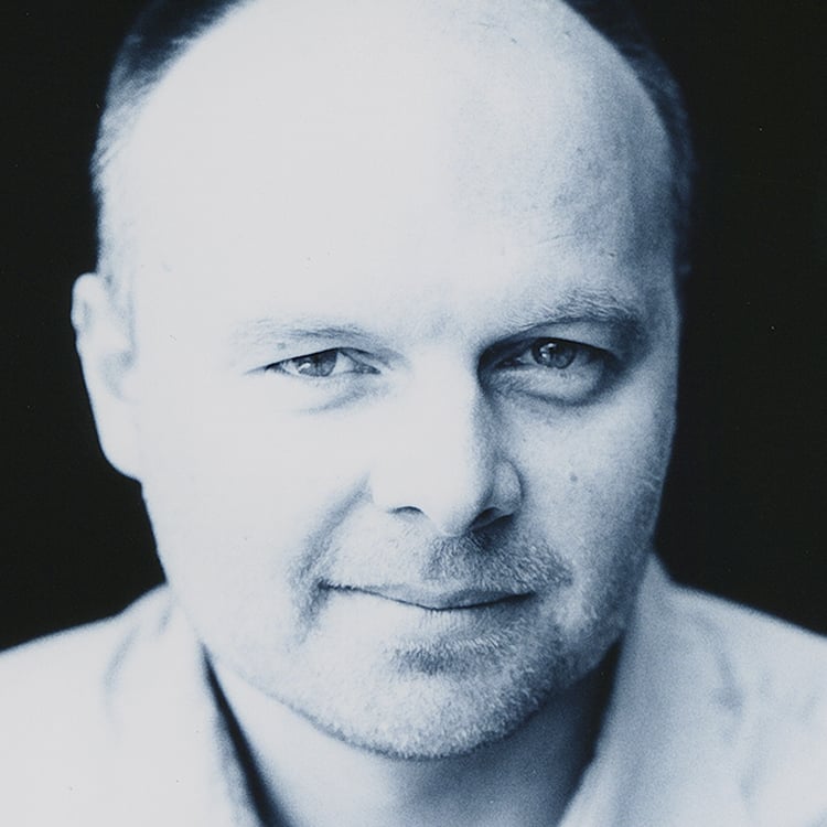 Christian Heinel