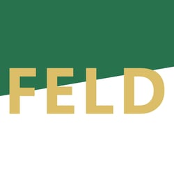 Magazin – FELD Ausgabe 01 | 2022 10