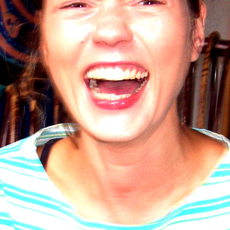 Niki Dukic