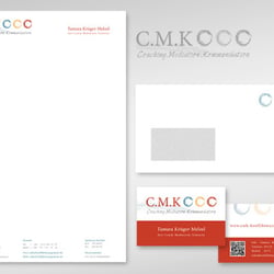 0576 cmk 01