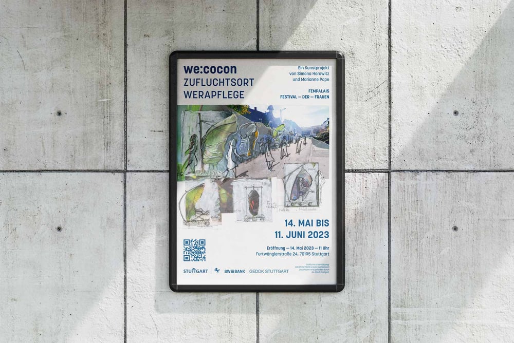 Plakat