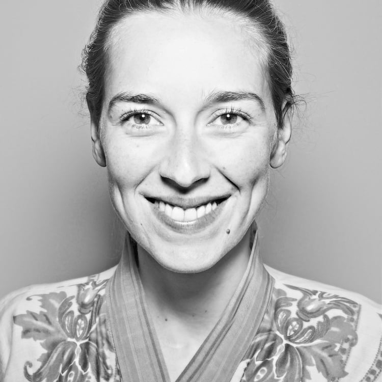 Ramona Petersen