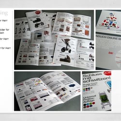 Sito Portfolio 2012 english JPG30