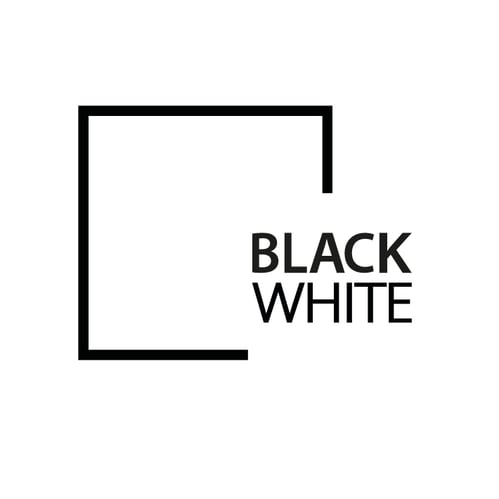 Black&White Werbeagentur