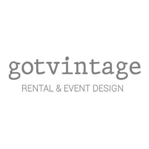 gotvintage GmbH