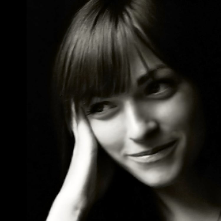 Kristin Kohls