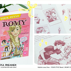 2017romy1