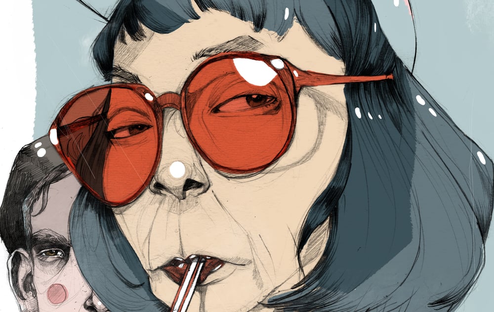 Detail 1