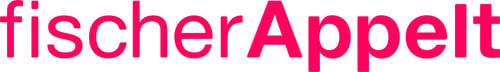 fischerAppelt, play GmbH