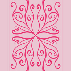 back iv