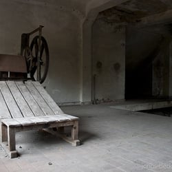 Großbäckerei 2