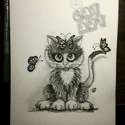 Miau