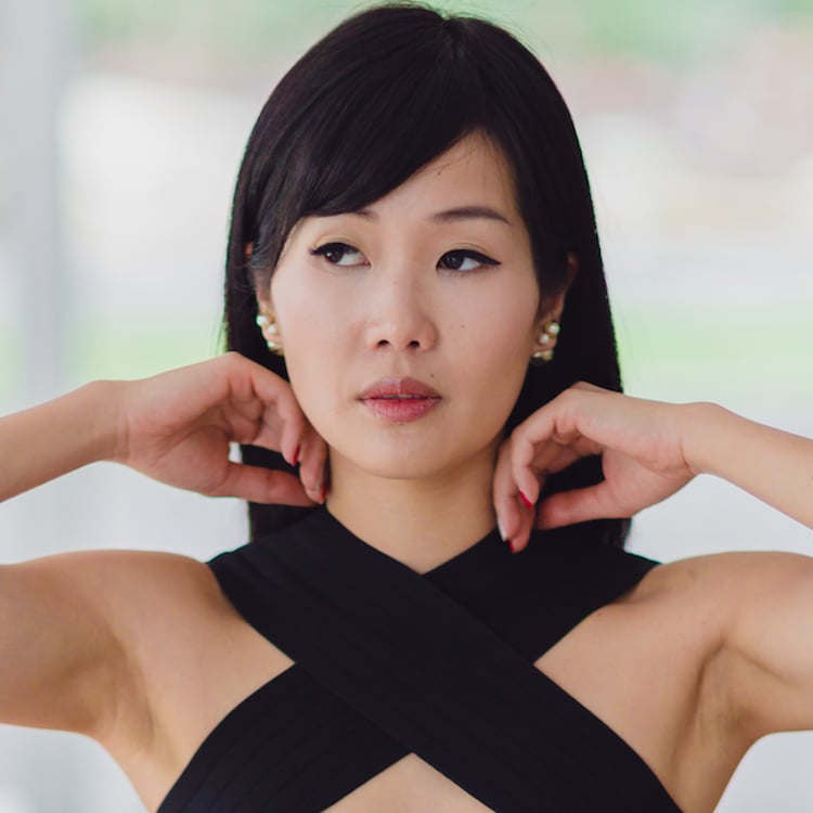 Vinh Vu