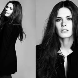 Portfolio | Fashion | Klaudia Tot Photography ©