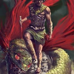 AZTEK