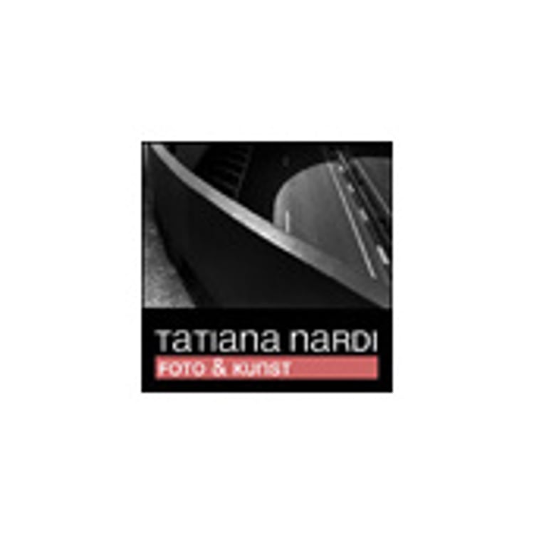 Tatiana Nardi