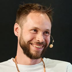 Fachtagung Dimension Digitalisierung