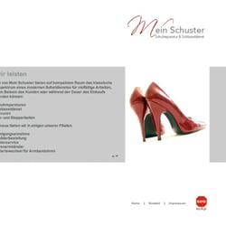 http://www.meinschuster.com/