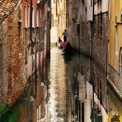 Venezia