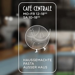 Romeo MASTER 0005 Cafe 03