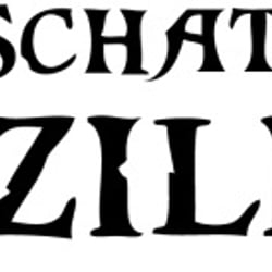 Braziliano Typo-1%20Kopie