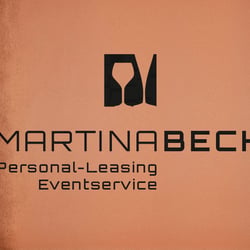 Logo Personalleasing Gastro