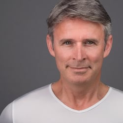 ceo-headshot