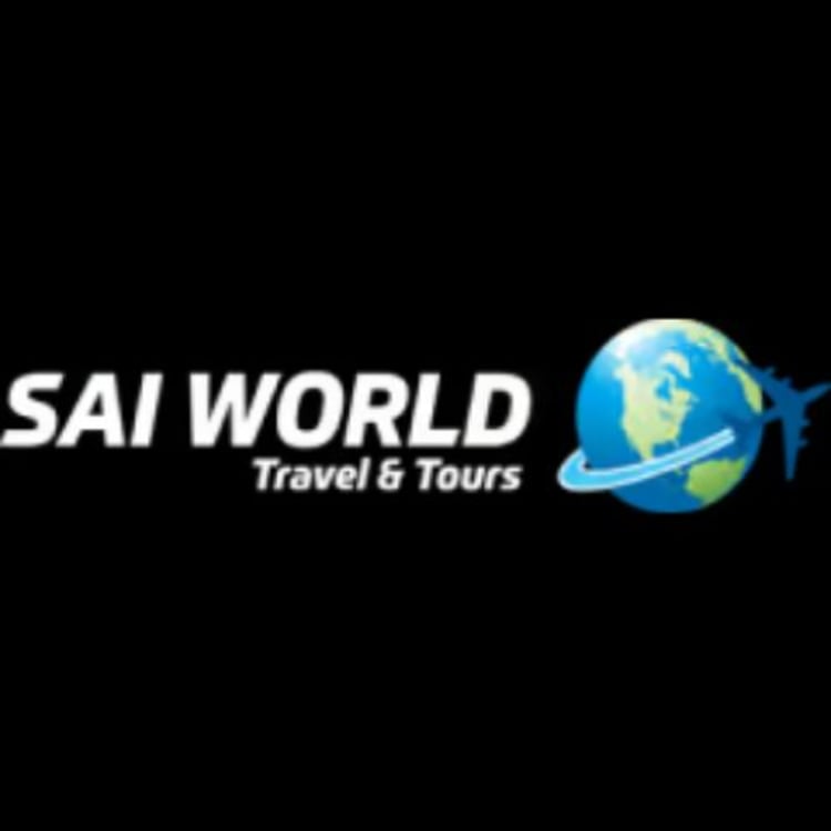 Saiworld Travel