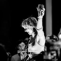 MØ