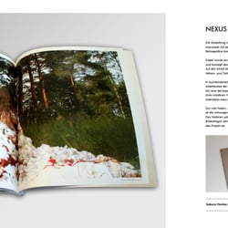 Portfolio neolook 02-5
