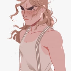 Fierce