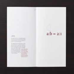 Corporate Manual