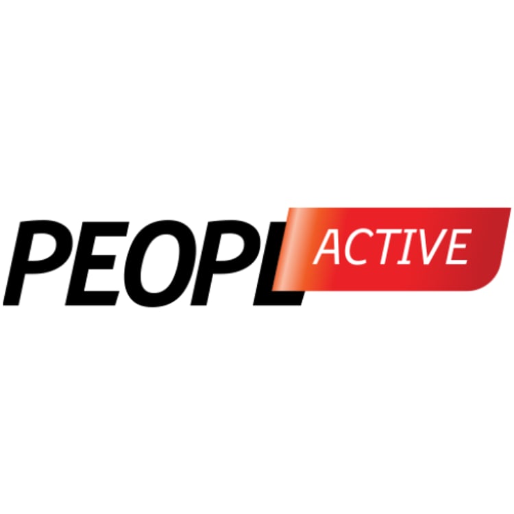 PeoplActive Cybersecurity Consulting
