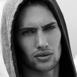 Lookbook Tom Rebl