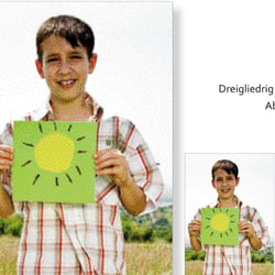 Portfolio-3